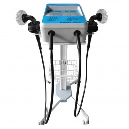 振荡排痰仪PTJ-9000A；PTJ-9000B